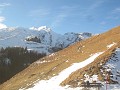 025_Piz da Vrin_01-2023